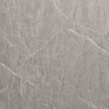Pietra Grey 1m Wall Panel